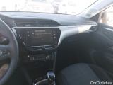  Opel  Corsa  F Edition 1.2 75CV MT5 E6d #13