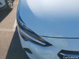  Opel  Corsa  F Edition 1.2 75CV MT5 E6d #16