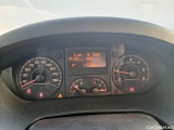  Opel  Movano  C HKa L2H2 3 5t Edition 140CV MT6 E6d #4