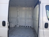 Opel  Movano  C HKa L2H2 3 5t Edition 140CV MT6 E6d #7