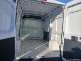  Opel  Movano  C HKa L2H2 3 5t Edition 140CV MT6 E6d #8