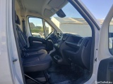 Opel  Movano  C HKa L2H2 3 5t Edition 140CV MT6 E6d #6