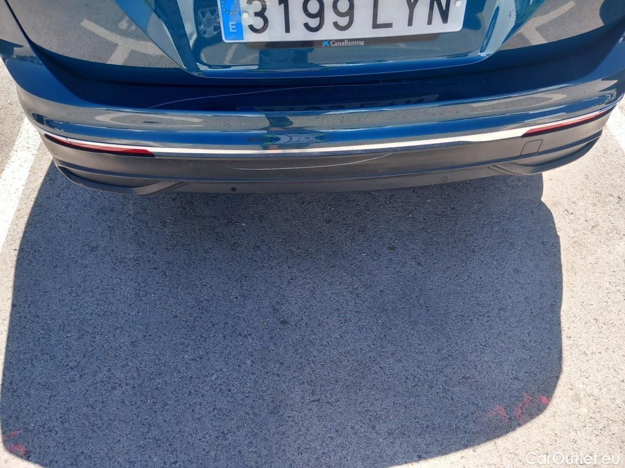  Volkswagen  Tiguan  Life 2.0 TDI 150CV AT7 E6d #23