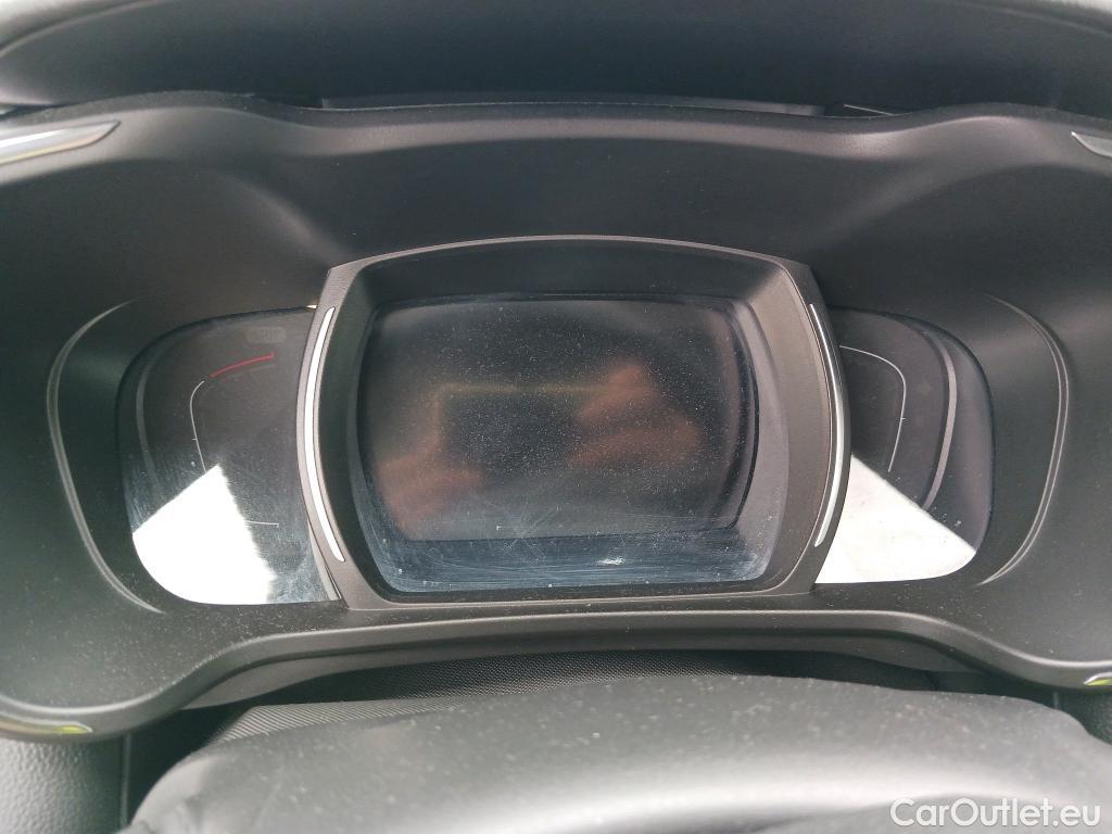  Renault  Kadjar  Zen 1.5 dCi 115CV MT6 E6dT #13