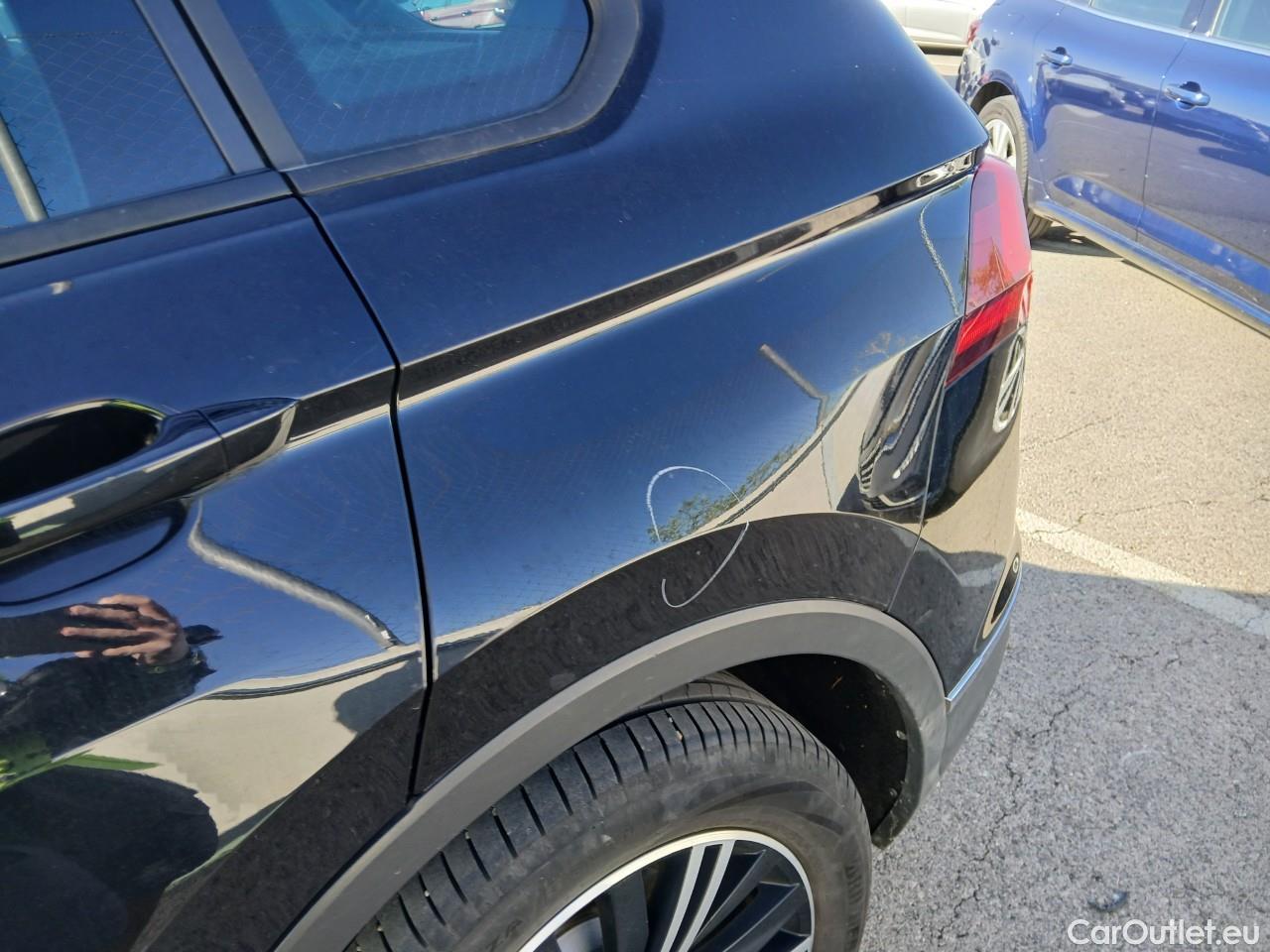  Volkswagen  Tiguan  Life 2.0 TDI 150CV AT7 E6d #15