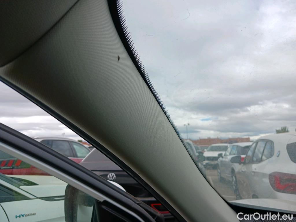  Renault  Kadjar  Zen 1.5 dCi 115CV MT6 E6dT #5