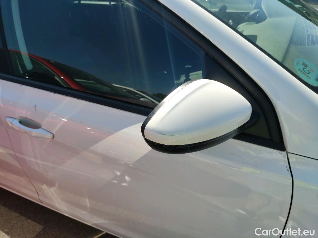  Peugeot  308  Style 1.5 HDi 100CV MT6 E6dT #30