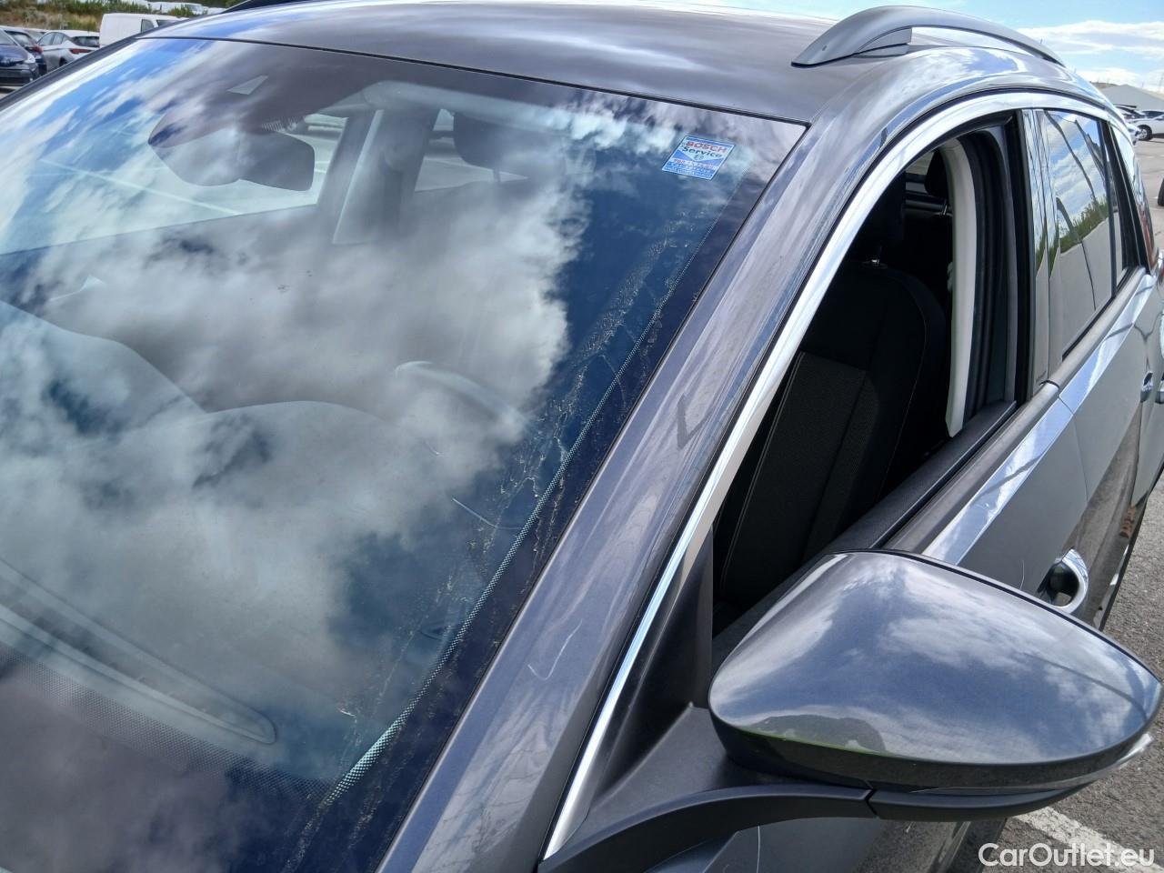  Volkswagen  T-ROC  Advance 2.0 TDI 150CV AT7 E6d #6