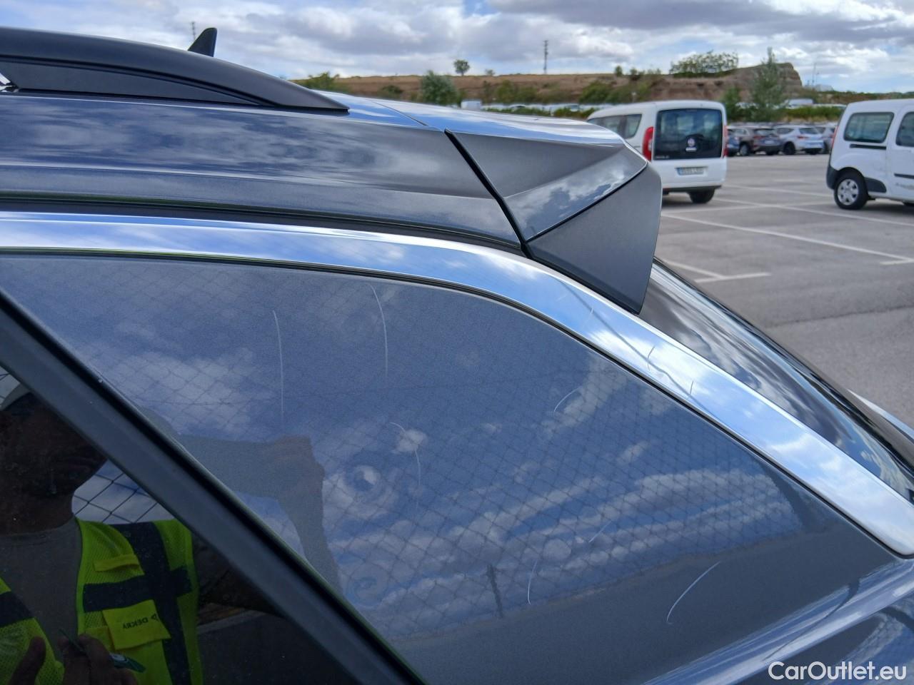  Volkswagen  T-ROC  Advance 2.0 TDI 150CV AT7 E6d #26