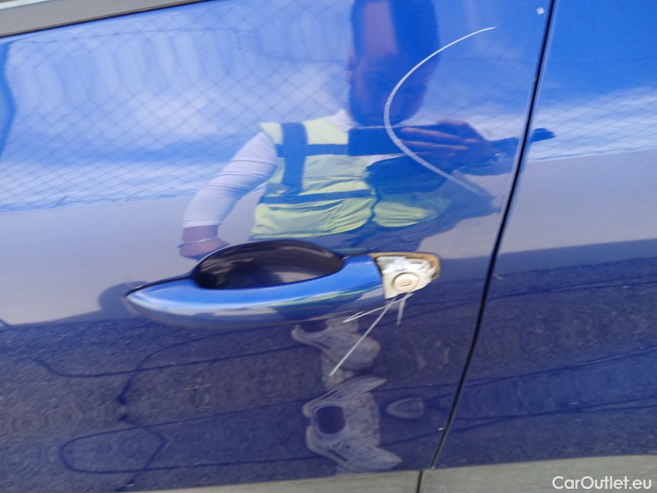  Renault  Captur  II Intens 1.0 TCe 90CV MT6 E6d #13