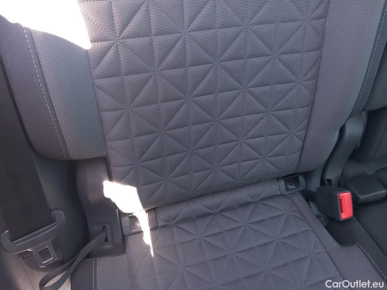  Volkswagen  Tiguan  Life 2.0 TDI 150CV AT7 E6d #5