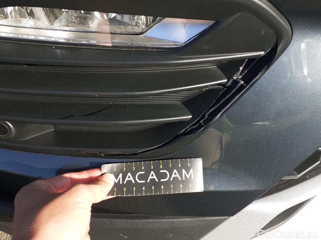  Seat  ATECA  Style 1.5 TSI 150CV AT7 E6d #16