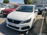  Peugeot  308  Style 1.5 HDi 100CV MT6 E6dT 