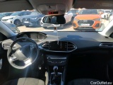  Peugeot  308  Style 1.5 HDi 100CV MT6 E6dT #3