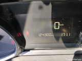  Peugeot  308  Style 1.5 HDi 100CV MT6 E6dT #5