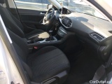  Peugeot  308  Style 1.5 HDi 100CV MT6 E6dT #6