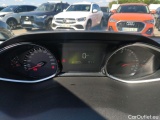  Peugeot  308  Style 1.5 HDi 100CV MT6 E6dT #4
