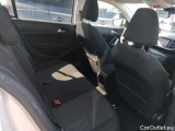  Peugeot  308  Style 1.5 HDi 100CV MT6 E6dT #7