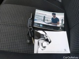  Peugeot  308  Style 1.5 HDi 100CV MT6 E6dT #9