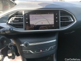  Peugeot  308  Style 1.5 HDi 100CV MT6 E6dT #14
