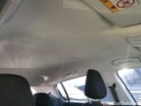  Peugeot  308  Style 1.5 HDi 100CV MT6 E6dT #13