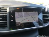  Peugeot  308  Style 1.5 HDi 100CV MT6 E6dT #12