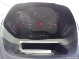  Peugeot  Partner  Pro L1 1.5 HDi 75CV MT5 E6dT #4