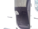  Peugeot  Partner  Pro L1 1.5 HDi 75CV MT5 E6dT #7