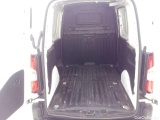  Peugeot  Partner  Pro L1 1.5 HDi 75CV MT5 E6dT #8