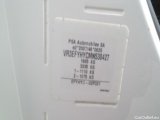  Peugeot  Partner  Pro L1 1.5 HDi 75CV MT5 E6dT #14