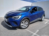  Renault  Captur  II Intens 1.0 TCe 90CV MT6 E6d 