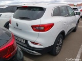  Renault  Kadjar  Zen 1.5 dCi 115CV MT6 E6dT #2
