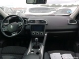  Renault  Kadjar  Zen 1.5 dCi 115CV MT6 E6dT #3