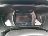  Renault  Kadjar  Zen 1.5 dCi 115CV MT6 E6dT #5