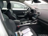  Renault  Kadjar  Zen 1.5 dCi 115CV MT6 E6dT #6