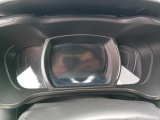  Renault  Kadjar  Zen 1.5 dCi 115CV MT6 E6dT #4