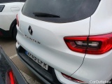  Renault  Kadjar  Zen 1.5 dCi 115CV MT6 E6dT #8