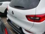  Renault  Kadjar  Zen 1.5 dCi 115CV MT6 E6dT #10