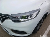  Renault  Kadjar  Zen 1.5 dCi 115CV MT6 E6dT #15