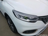  Renault  Kadjar  Zen 1.5 dCi 115CV MT6 E6dT #16