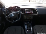  Seat  ATECA  Style 1.5 TSI 150CV AT7 E6d #3