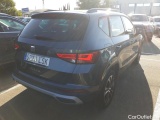  Seat  ATECA  Style 1.5 TSI 150CV AT7 E6d #2