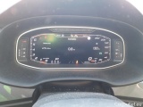  Seat  ATECA  Style 1.5 TSI 150CV AT7 E6d #4