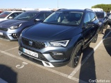 Seat  ATECA  Style 1.5 TSI 150CV AT7 E6d 