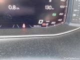  Seat  ATECA  Style 1.5 TSI 150CV AT7 E6d #5