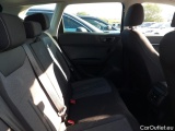  Seat  ATECA  Style 1.5 TSI 150CV AT7 E6d #7