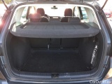  Seat  ATECA  Style 1.5 TSI 150CV AT7 E6d #8