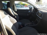  Seat  ATECA  Style 1.5 TSI 150CV AT7 E6d #6