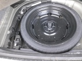  Seat  ATECA  Style 1.5 TSI 150CV AT7 E6d #10