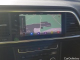  Seat  ATECA  Style 1.5 TSI 150CV AT7 E6d #12